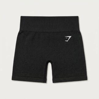 Vital Seamless Shorts