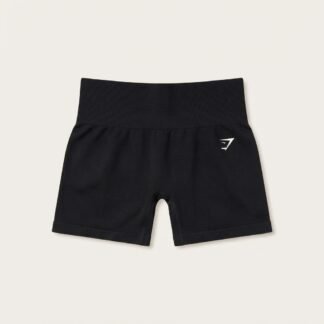Everyday Seamless 2.0