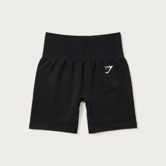 Vital Soft Shorts