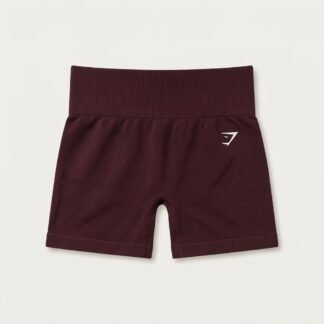 Everyday Seamless 2.0