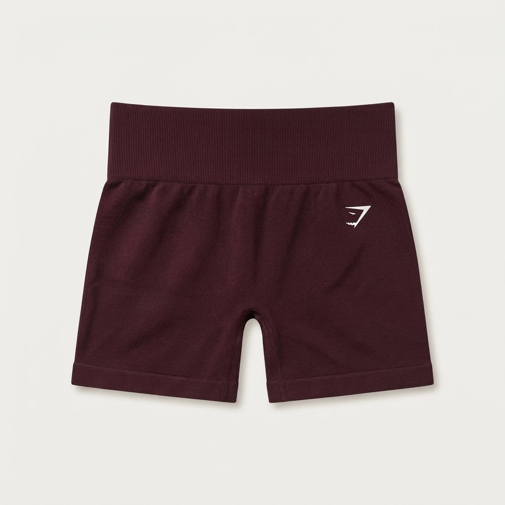 Everyday Seamless 2.0
