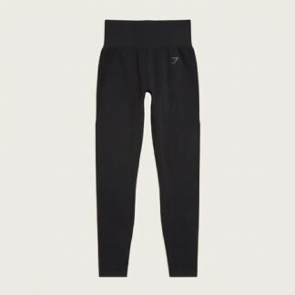 Flex High Waisted Leggings