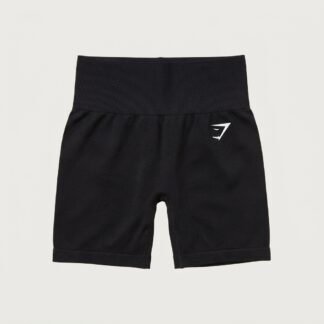 Vital Soft Shorts