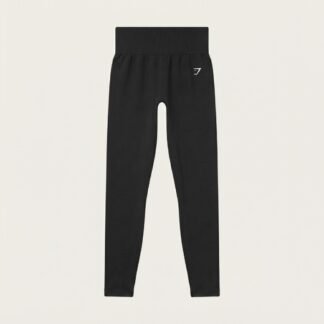 Everyday Seamless Leggings