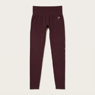 Everyday Seamless 2.0 Leggings