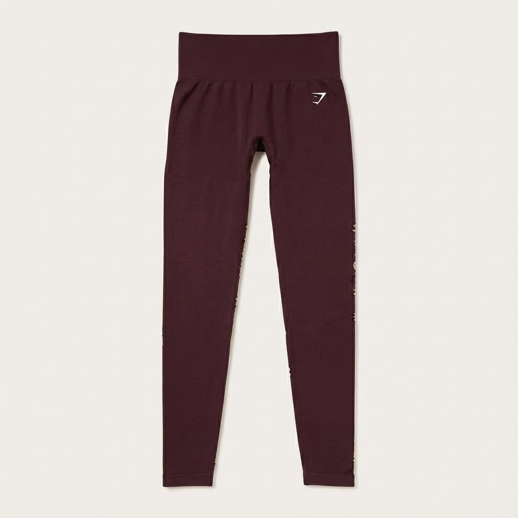 Everyday Seamless 2.0 Leggings