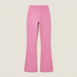 Whitney Flared Leggins
