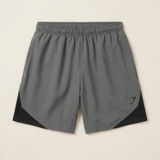 Short Arrival Block 6