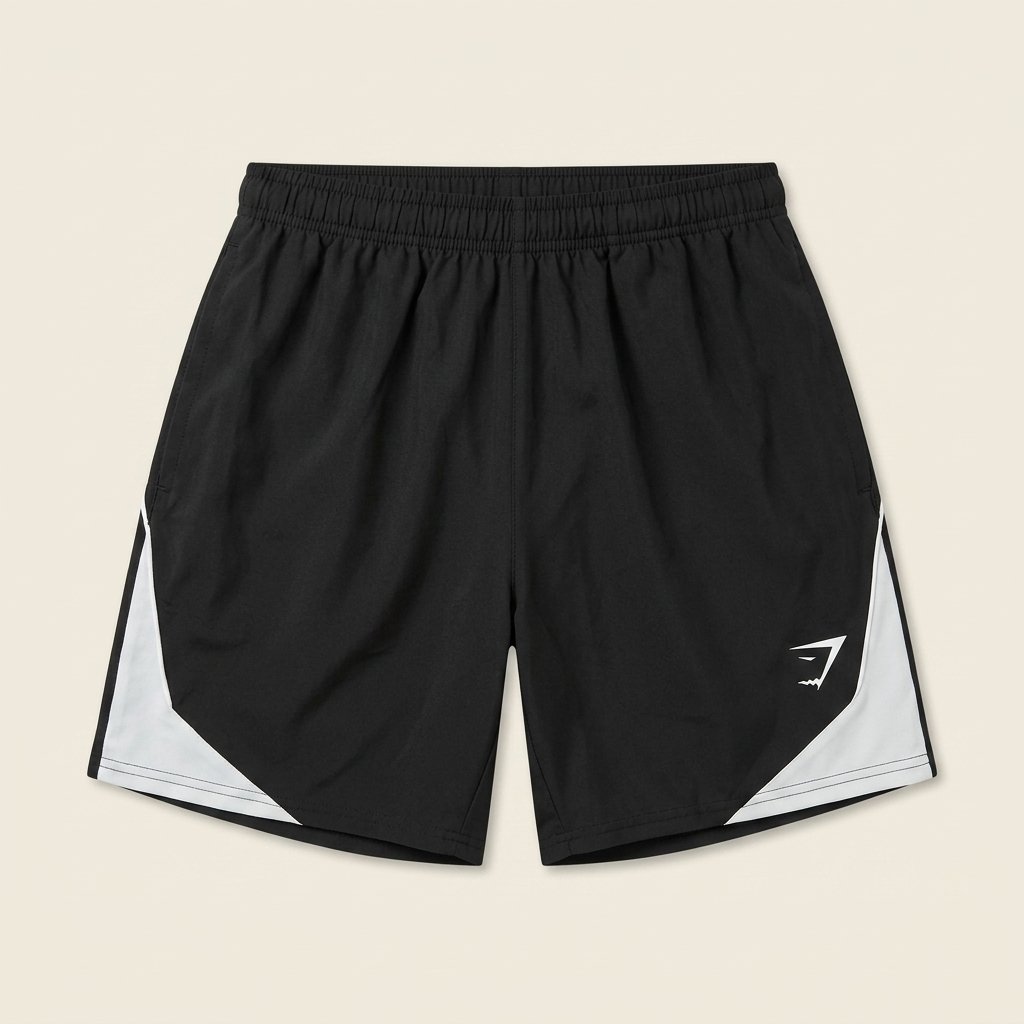 Short Arrival Block 6