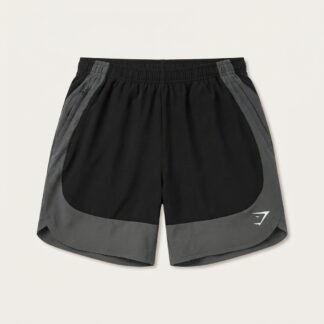 Short Sport 25