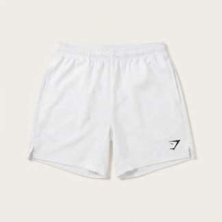 Short Arrival 5