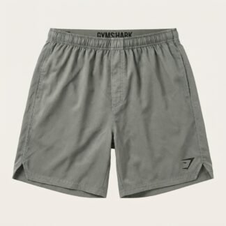 Short Fit Light 7