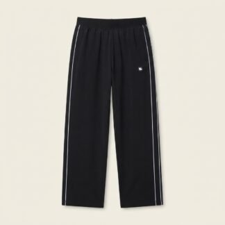 Pants Motion Air