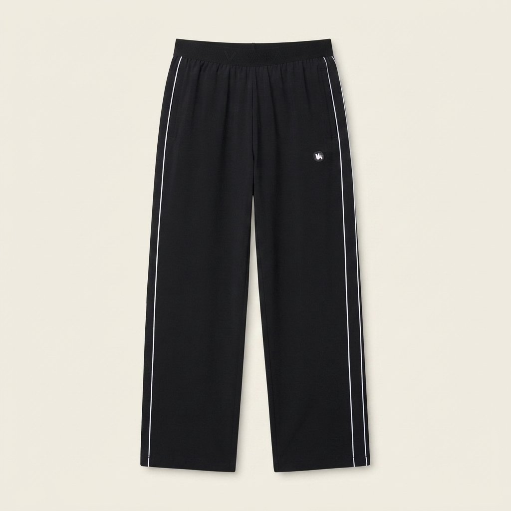 Pants Motion Air